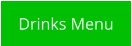 Drinks Menu