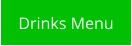 Drinks Menu