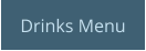 Drinks Menu