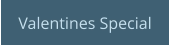 Valentines Special